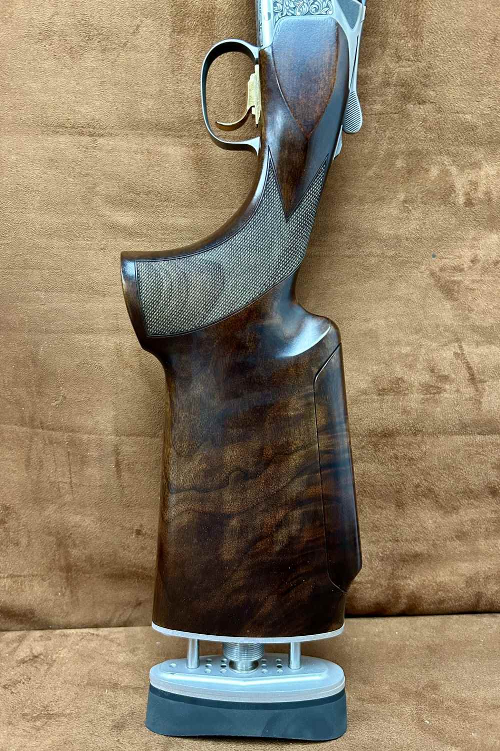 Browning CITORI 825 MAX TRAP 12GA 32" | 26010046-img-8