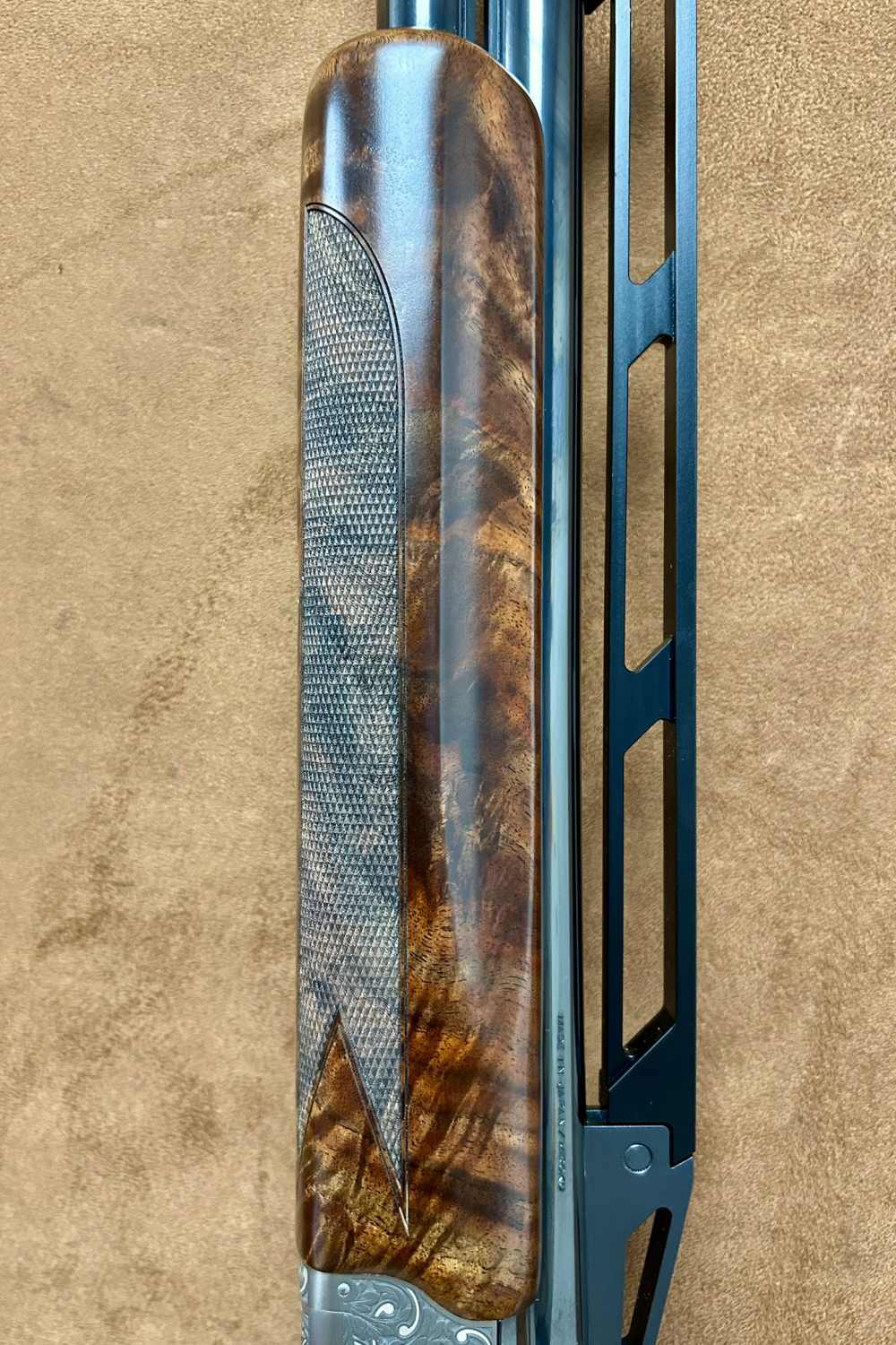 Browning CITORI 825 MAX TRAP 12GA 32" | 26010046-img-11