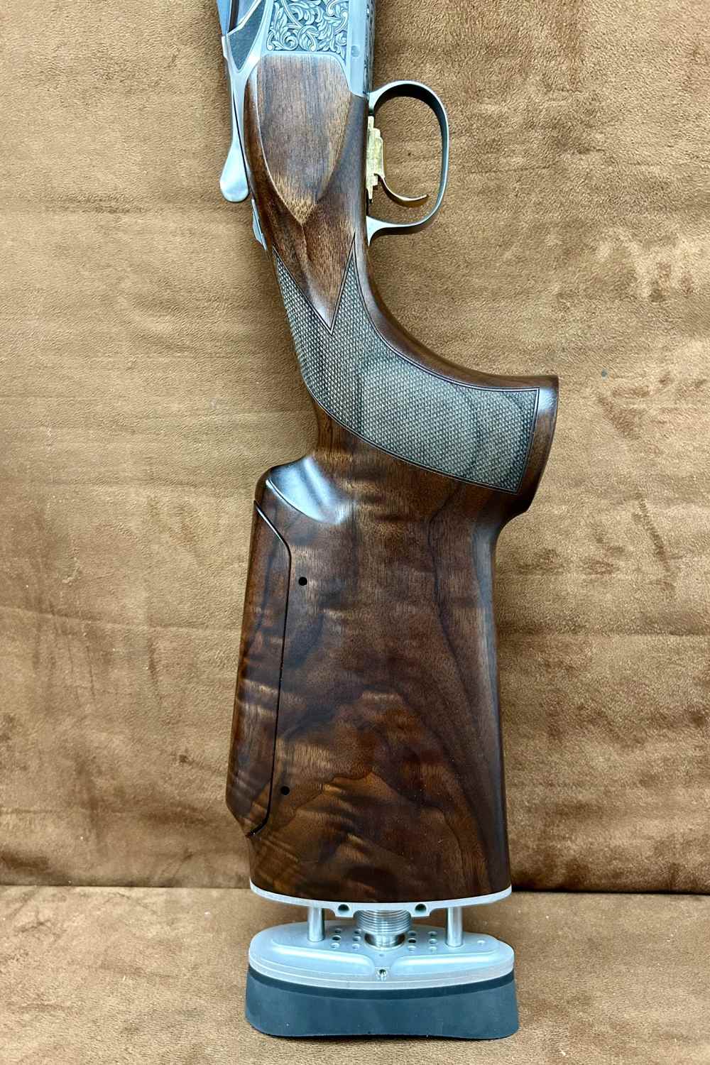 Browning CITORI 825 MAX TRAP 12GA 32" | 26010046-img-7