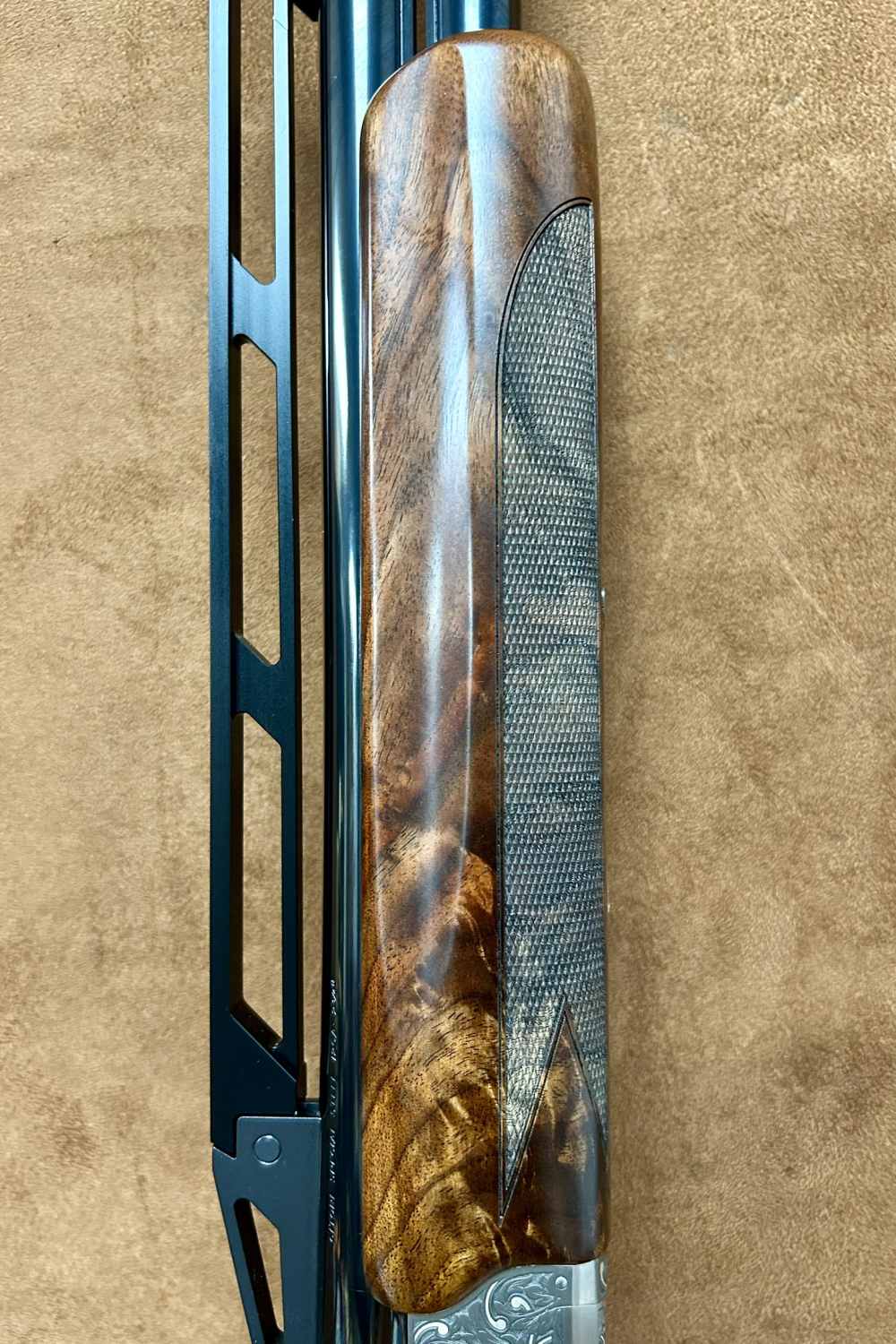 Browning CITORI 825 MAX TRAP 12GA 32" | 26010046-img-9