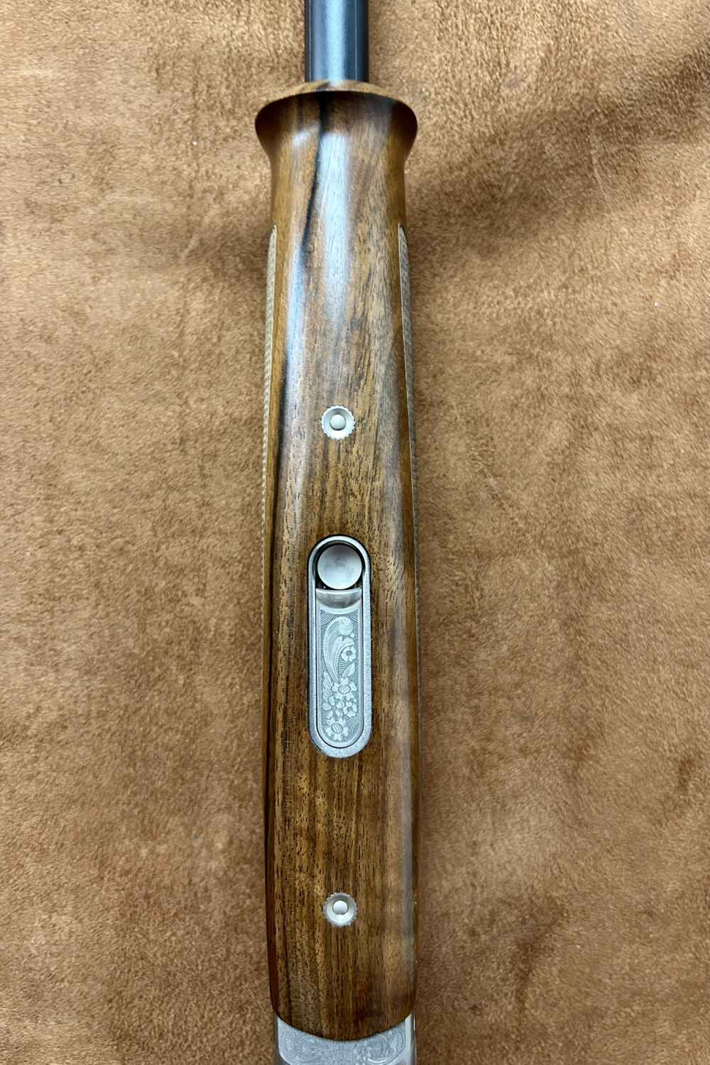 Beretta 687 Silver Pigeon 3 28GA 28" | 26010055-img-10