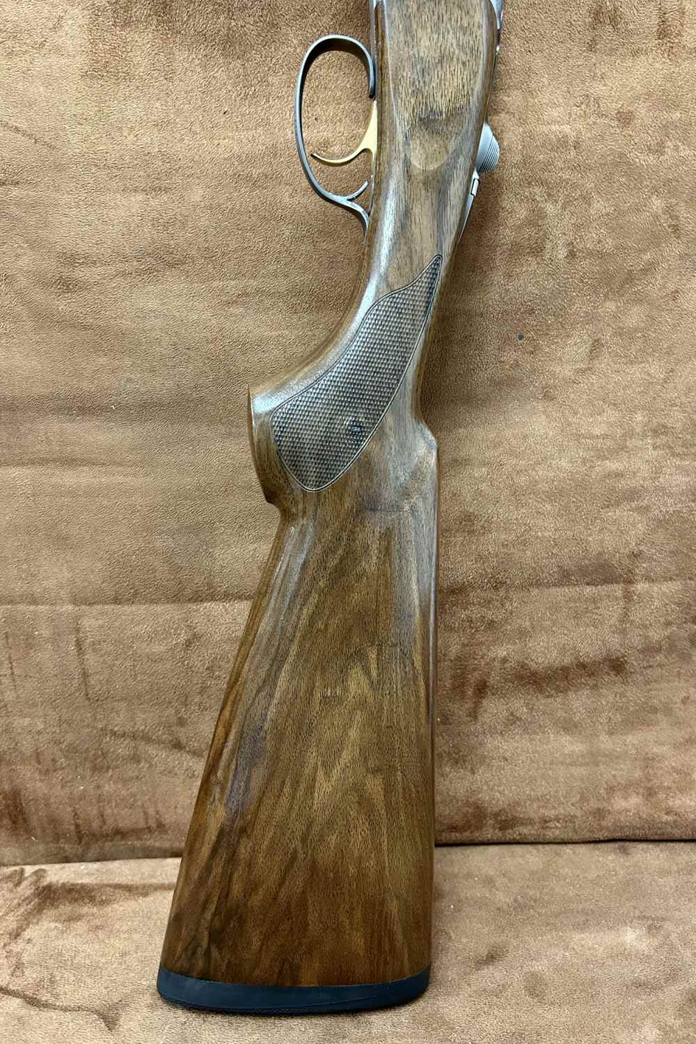 Beretta 687 Silver Pigeon 3 28GA 28" | 26010055-img-8