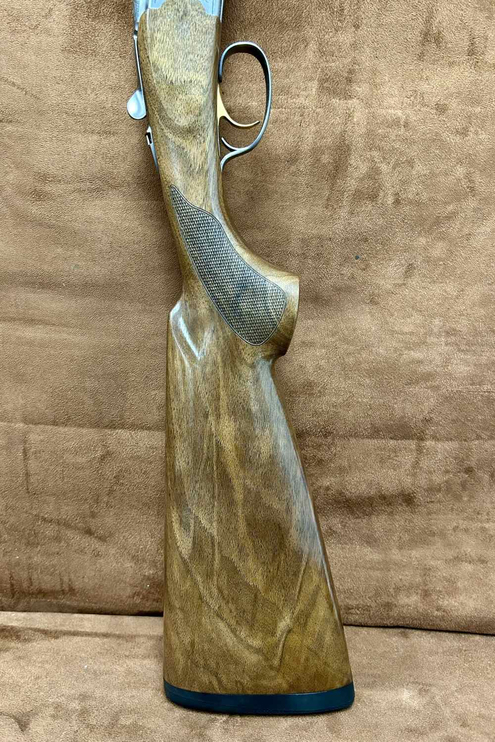 Beretta 687 Silver Pigeon 3 28GA 28" | 26010055-img-7