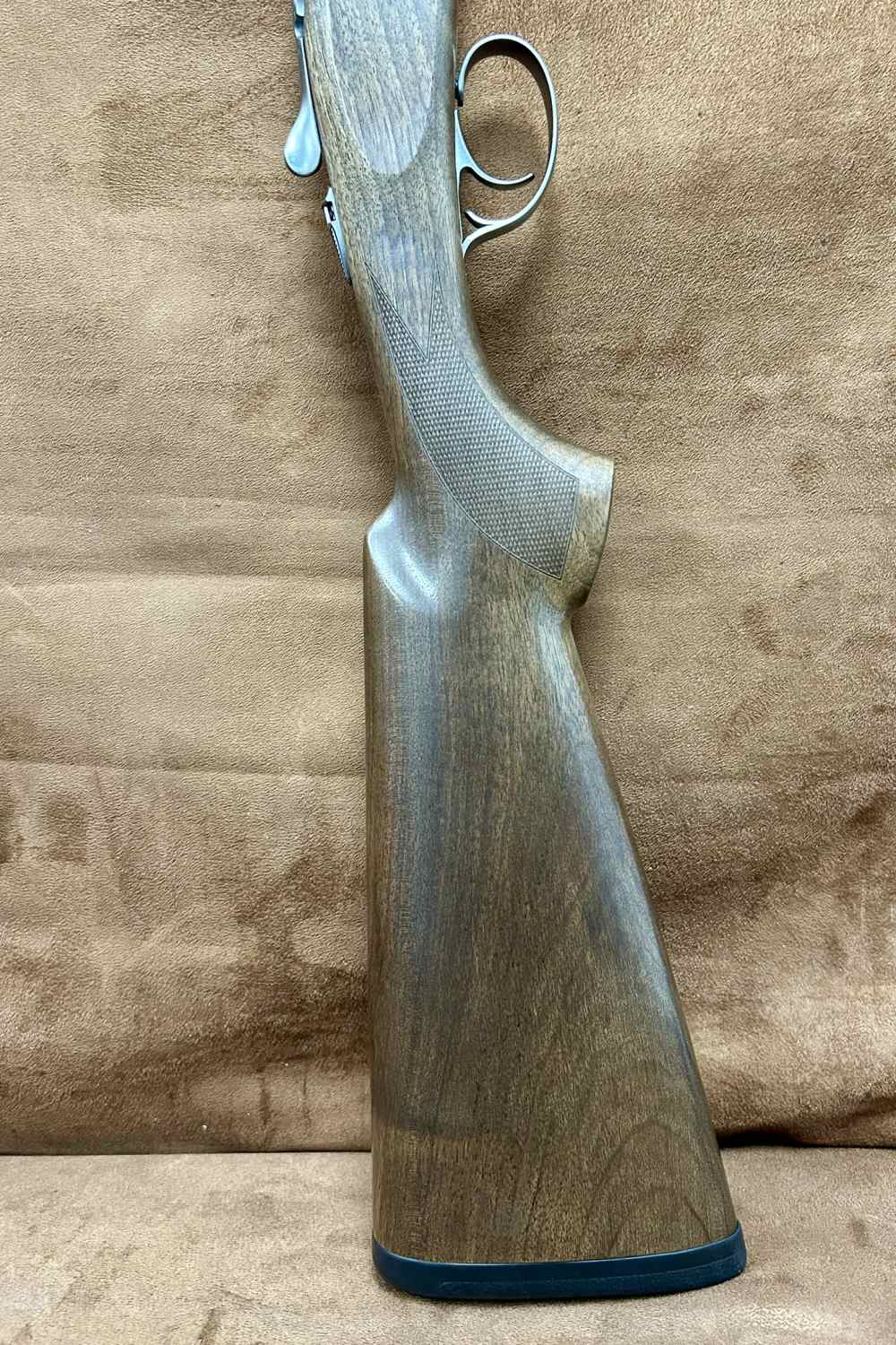 Beretta 686 Silver Pigeon 1 20GA 30" | 26010090-img-7