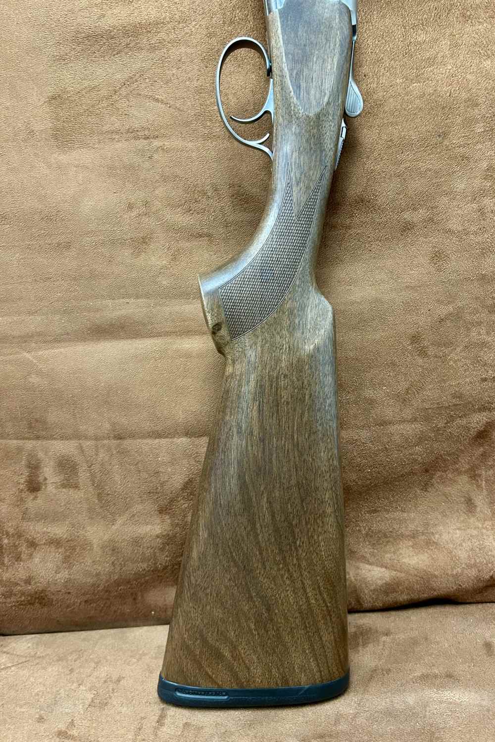 Beretta 686 Silver Pigeon 1 20GA 30" | 26010090-img-8