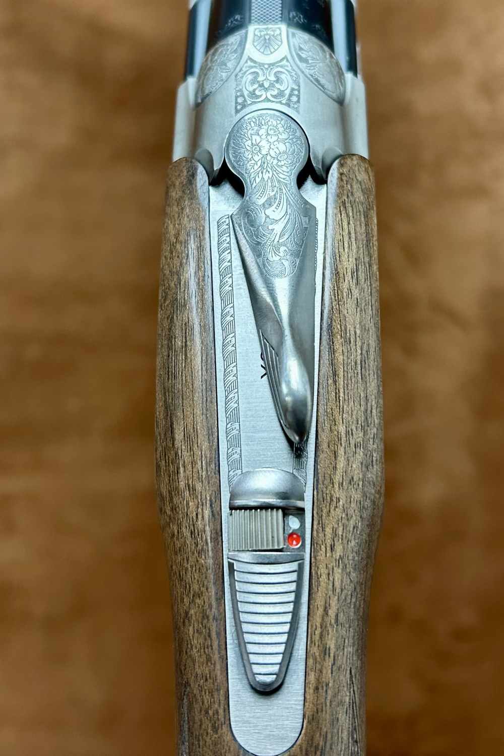 Beretta 686 Silver Pigeon 1 20GA 30" | 26010090-img-6