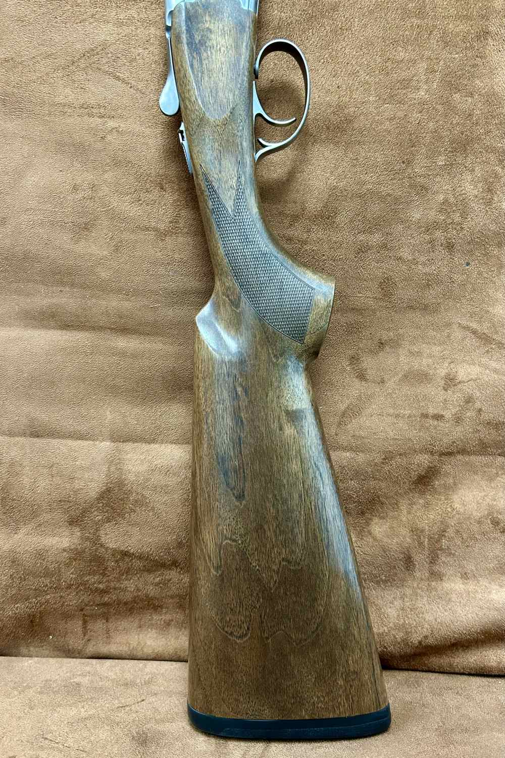 Beretta 686 Silver Pigeon 1 20GA 30" | 26010088-img-7