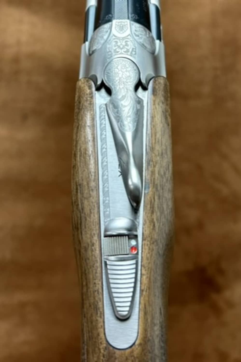 Beretta 686 Silver Pigeon 1 20GA 30" | 26010088-img-6