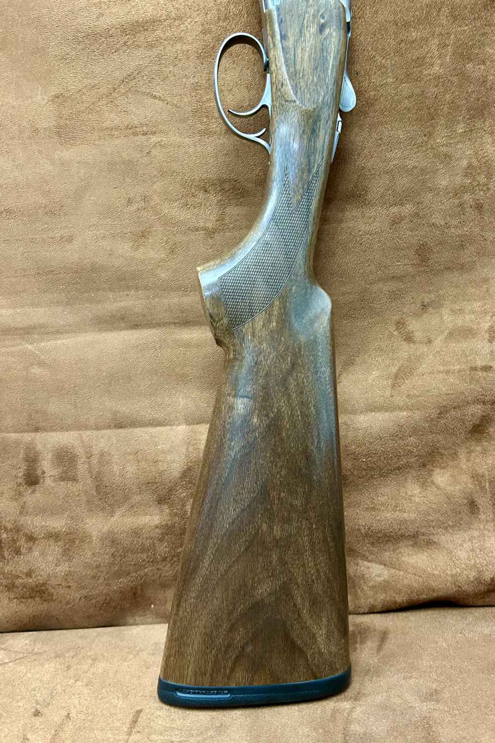 Beretta 686 Silver Pigeon 1 20GA 30" | 26010088-img-8