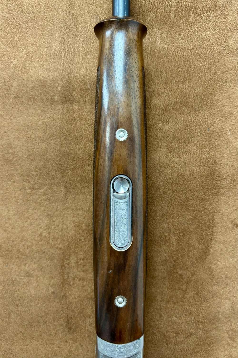 Beretta 687 Silver Pigeon 3 .410 28" | 26010092-img-10
