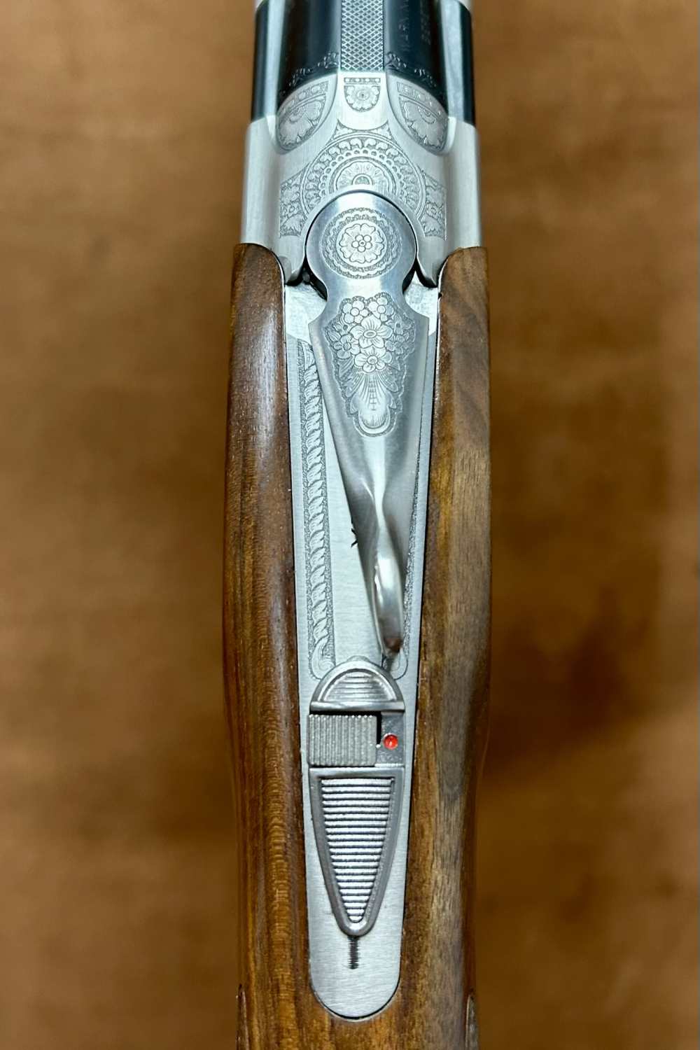 Beretta 687 Silver Pigeon 3 .410 28" | 26010092-img-6