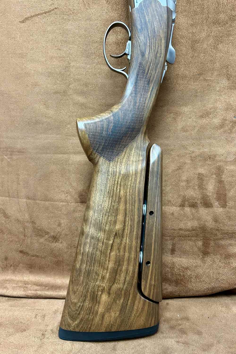 Beretta 694 B-Fast Sporting  12GA 32" Left Handed | 26010125-img-8