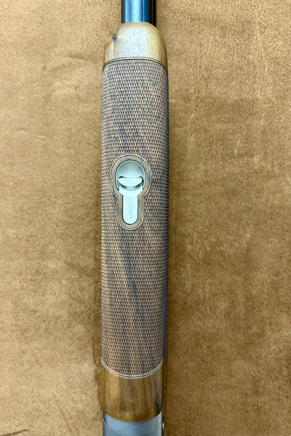 Beretta 694 B-Fast Sporting  12GA 32" Left Handed | 26010125-img-10