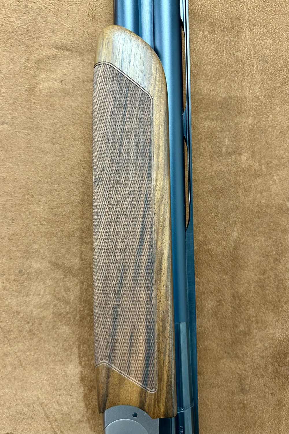 Beretta 694 B-Fast Sporting  12GA 32" Left Handed | 26010125-img-11