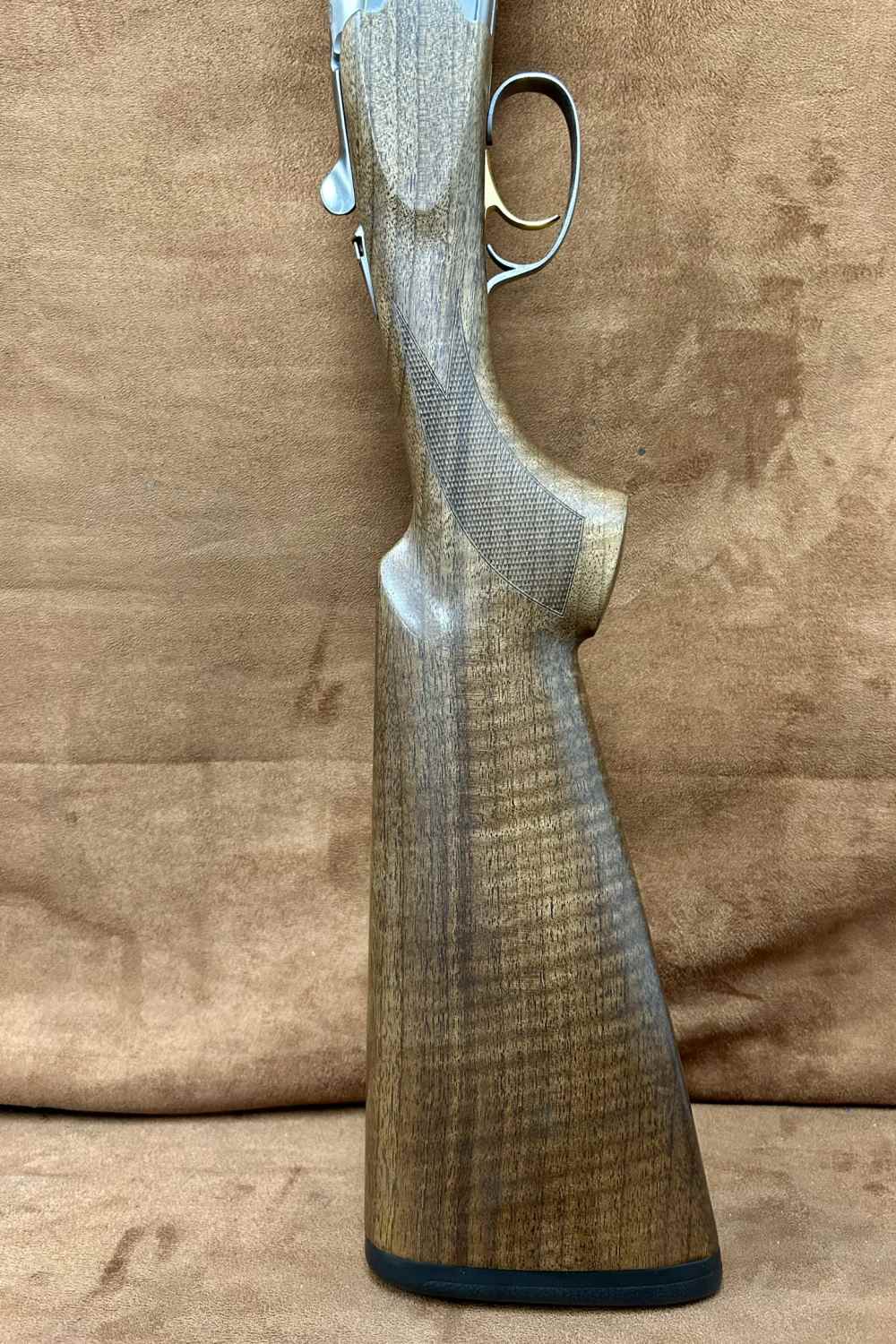 Beretta 686 Silver Pigeon 1 Combo 20GA/28GA 28" | 26010093-img-7