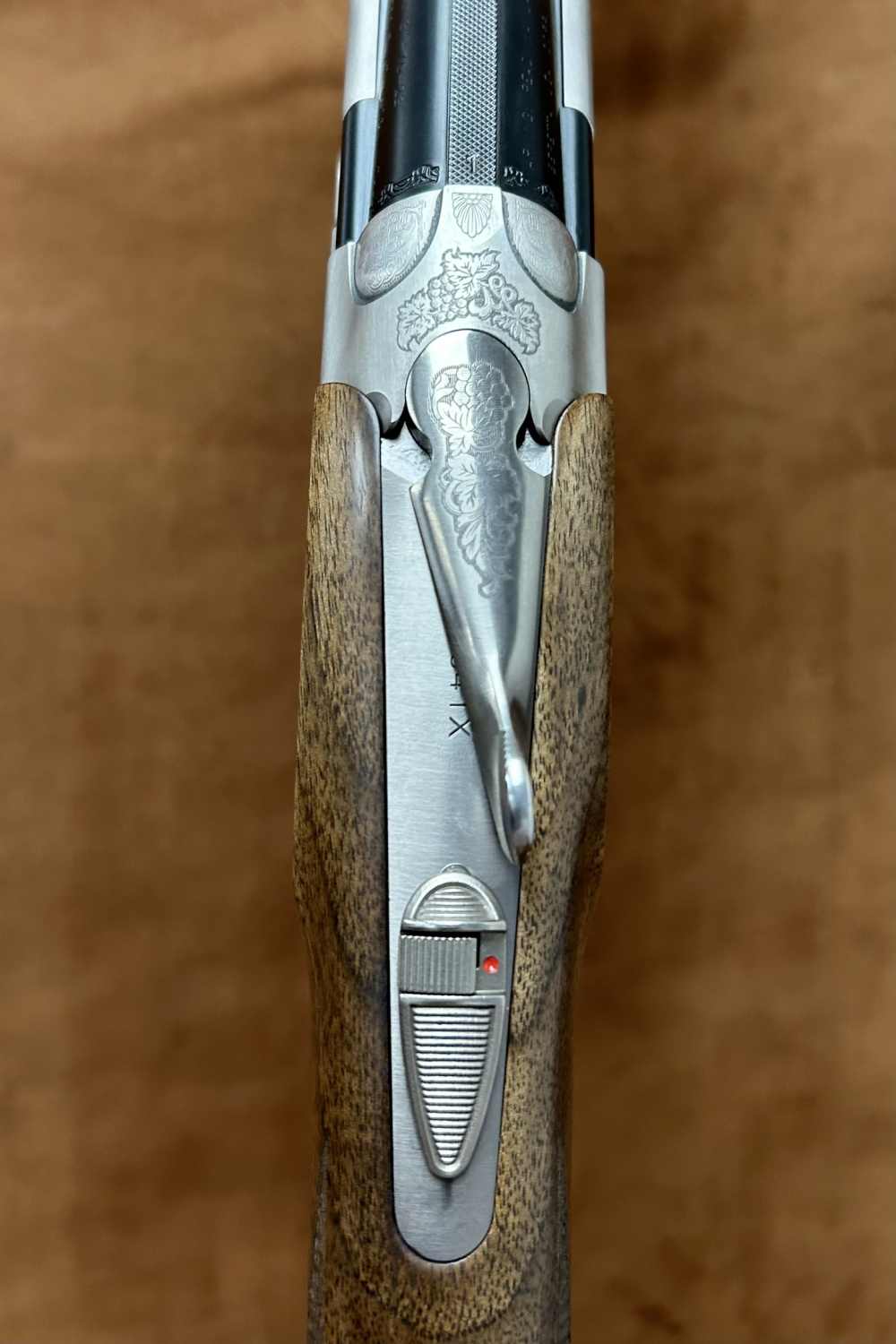 Beretta 686 Silver Pigeon 1 Combo 20GA/28GA 28" | 26010093-img-6