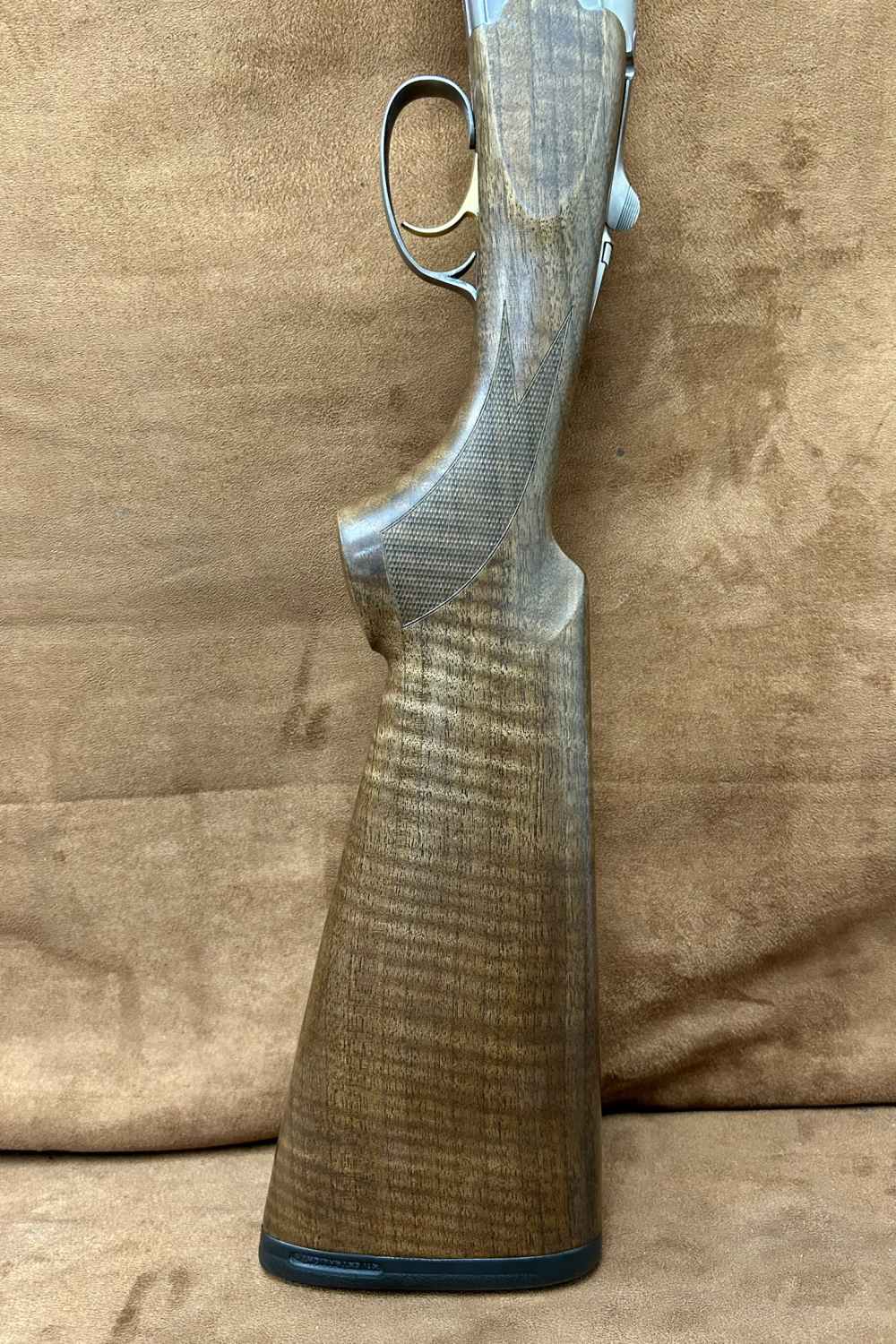 Beretta 686 Silver Pigeon 1 Combo 20GA/28GA 28" | 26010093-img-8