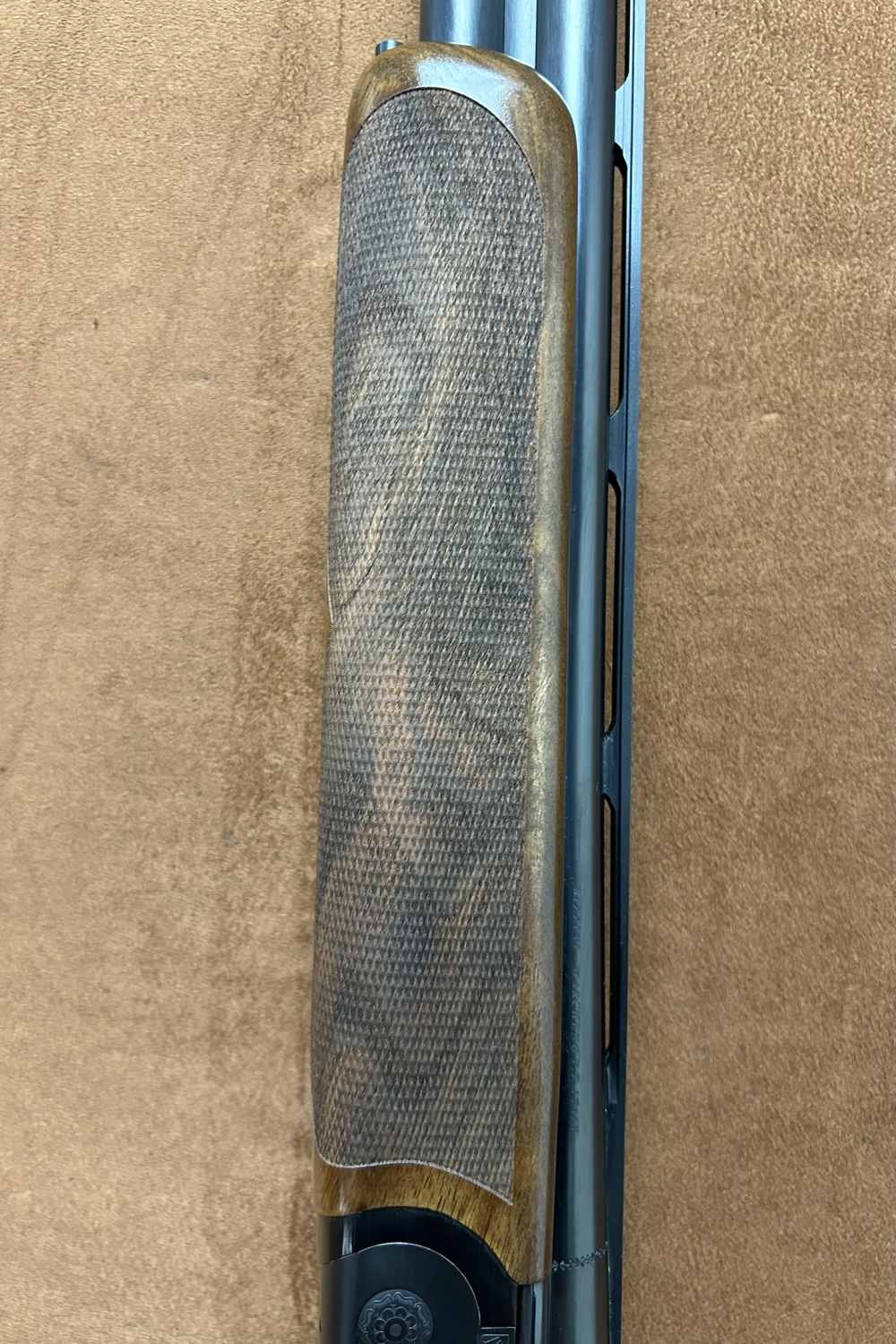 Rizzini BR110 16GA 29" | 26020017-img-11