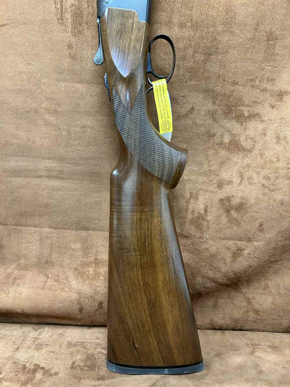 Rizzini BR110 16GA 29" | 26020017-img-7