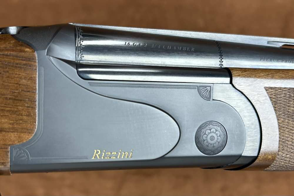 Rizzini BR110 16GA 29" | 26020017-img-3