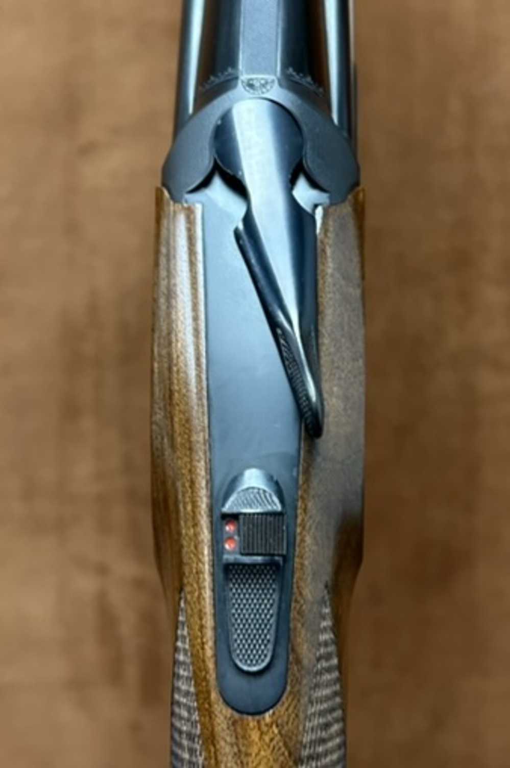 Rizzini BR110 16GA 29" | 26020017-img-6