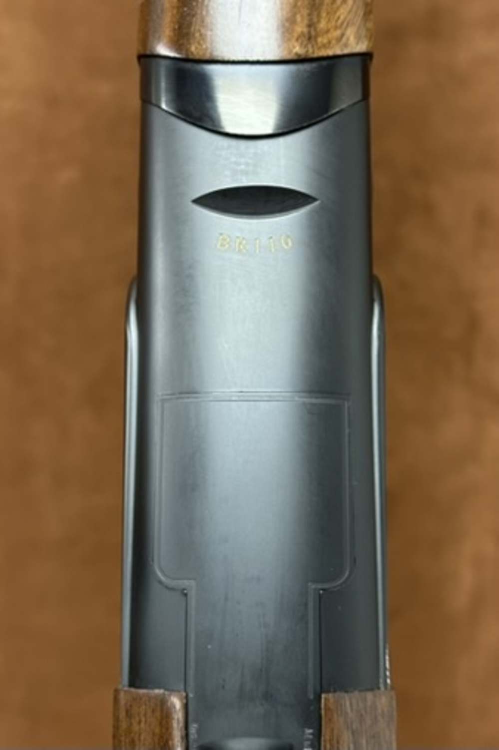 Rizzini BR110 16GA 29" | 26020017-img-4