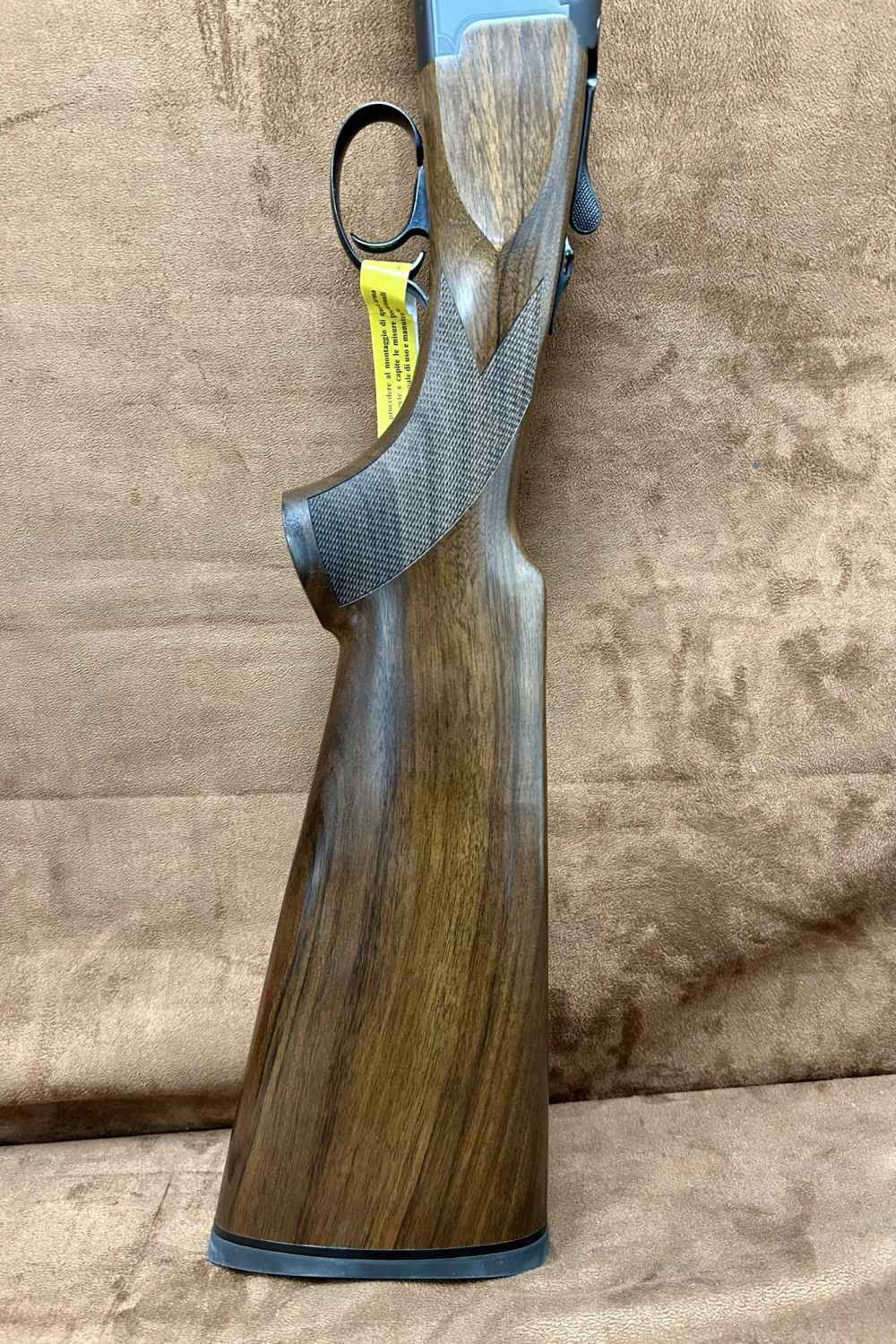 Rizzini BR110 16GA 29" | 26020017-img-8