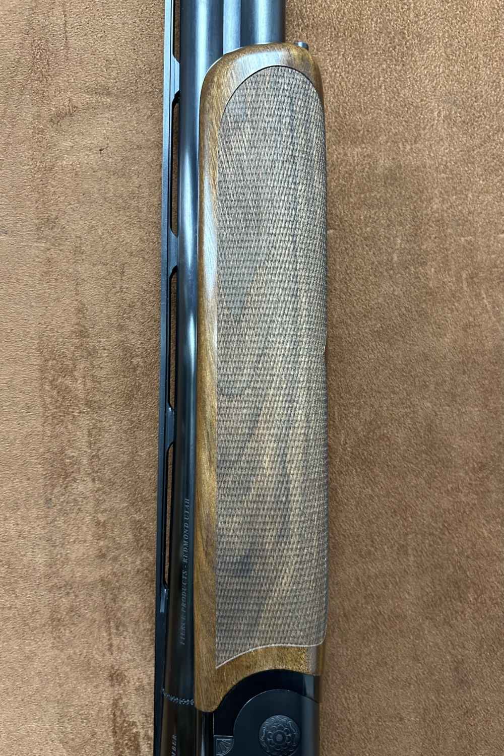 Rizzini BR110 16GA 29" | 26020017-img-9