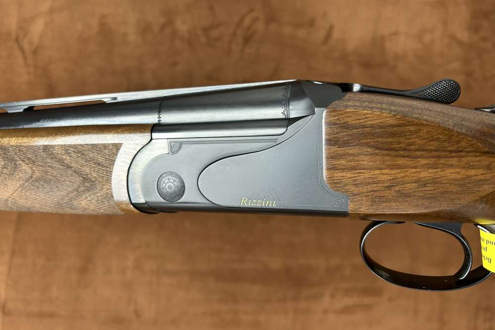 Rizzini BR110 16GA 29" | 26020017-img-5