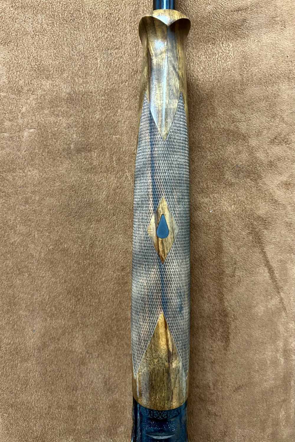 Caesar Guerini Magnus Field Limited 28GA 28" | 26020031-img-10