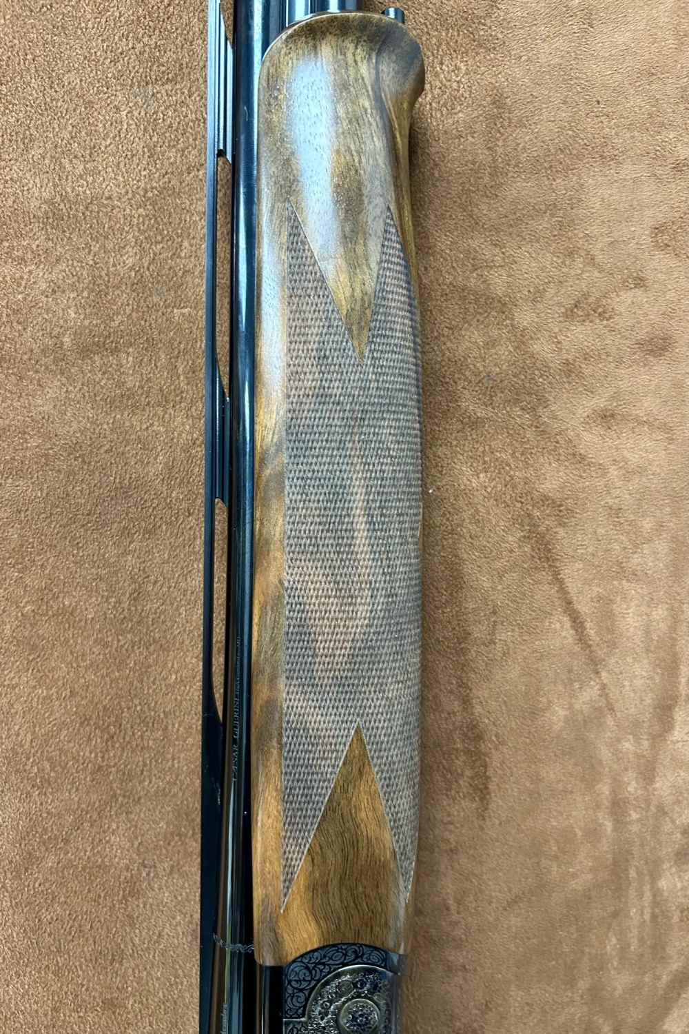Caesar Guerini Magnus Field Limited 28GA 28" | 26020031-img-9