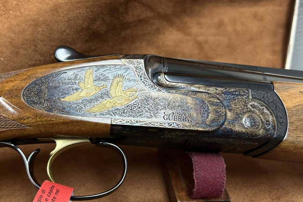 Caesar Guerini Magnus Field Limited 28GA 28" | 26020031-img-3