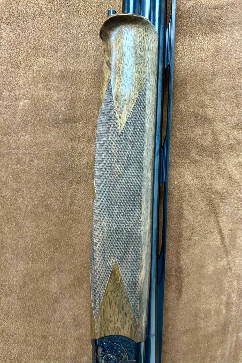 Caesar Guerini Magnus Field Limited 28GA 28" | 26020031-img-11