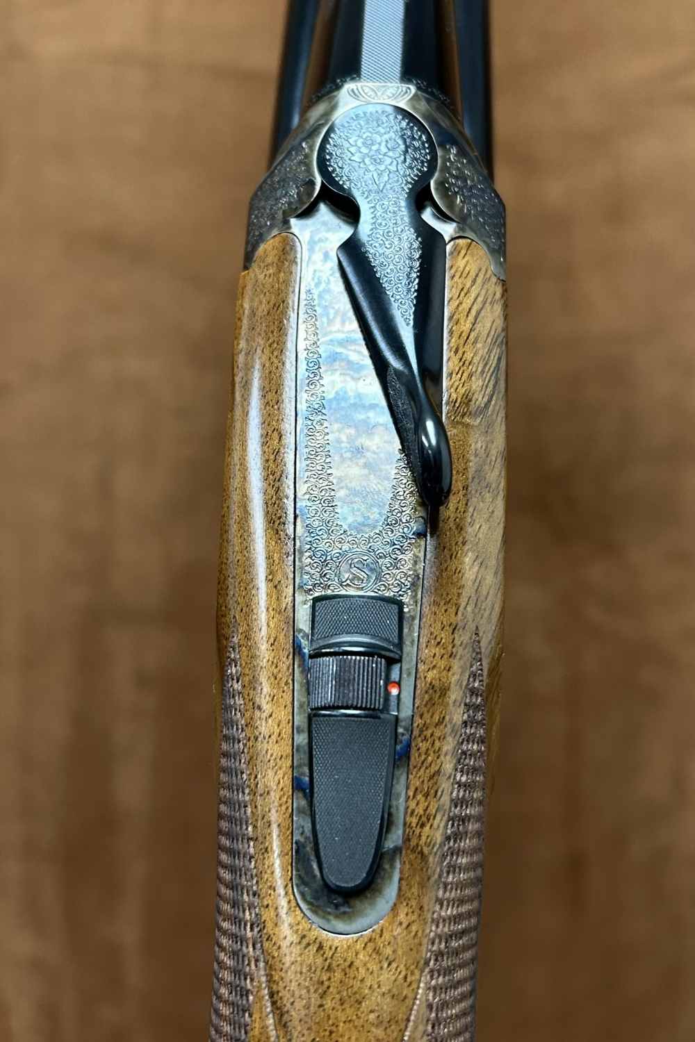 Caesar Guerini Magnus Field Limited 28GA 28" | 26020031-img-6