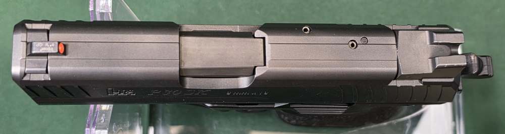 H & K P30SK-img-9
