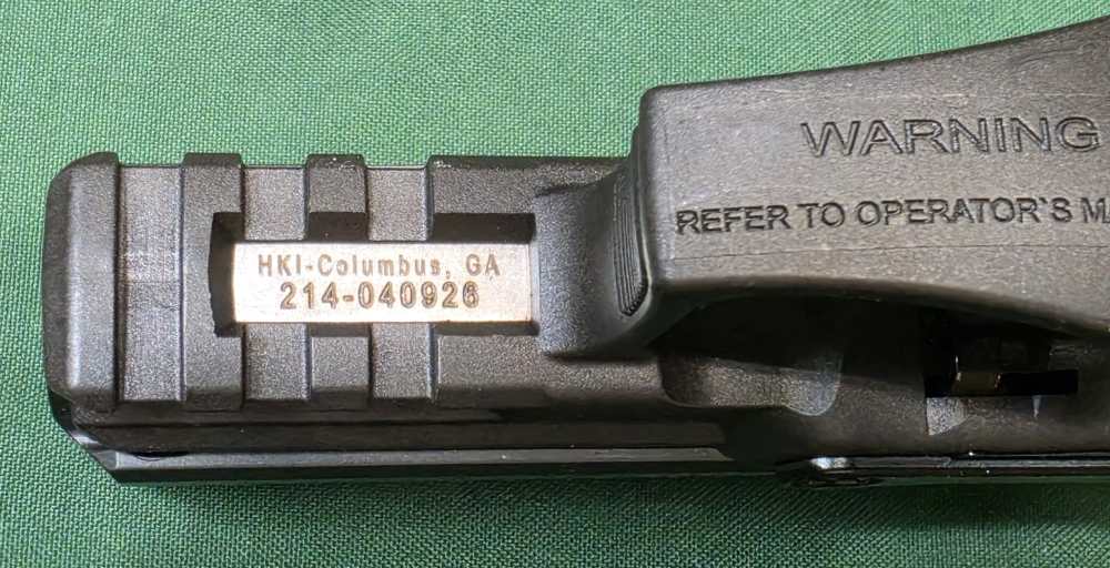H & K P30SK-img-4