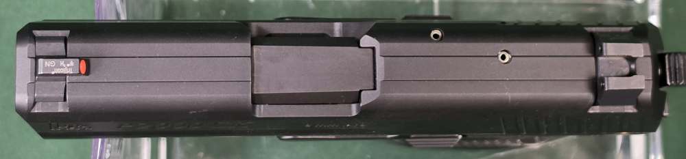 H & K P2000 SK-img-6