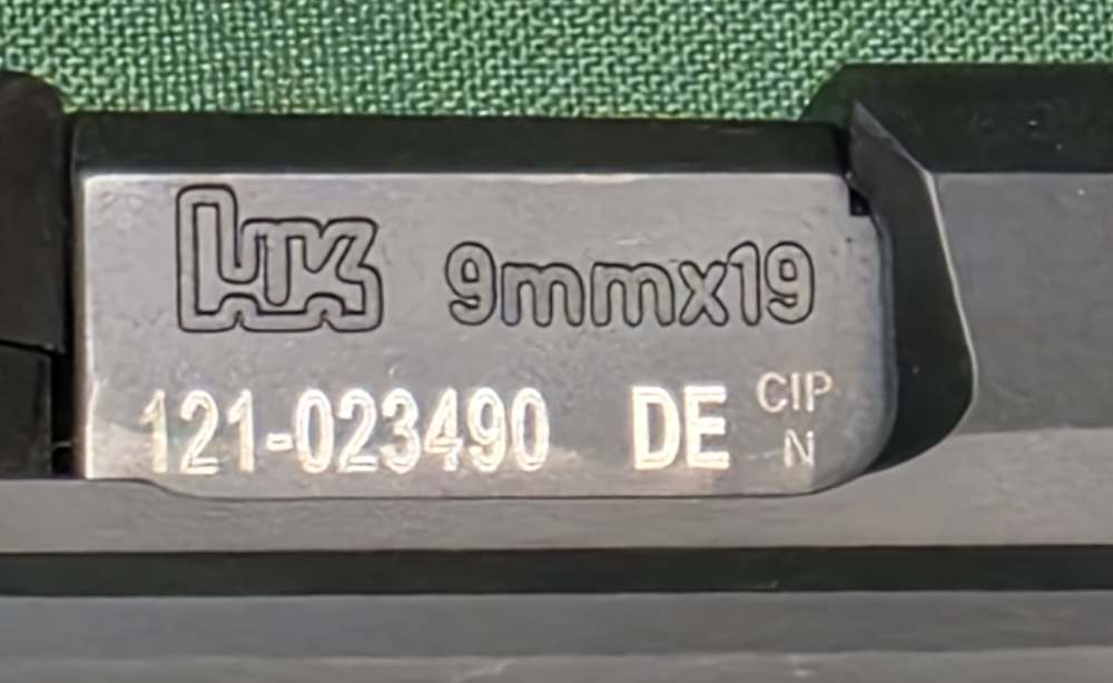 H & K P2000 SK-img-4