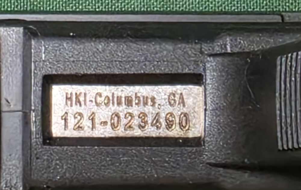 H & K P2000 SK-img-11