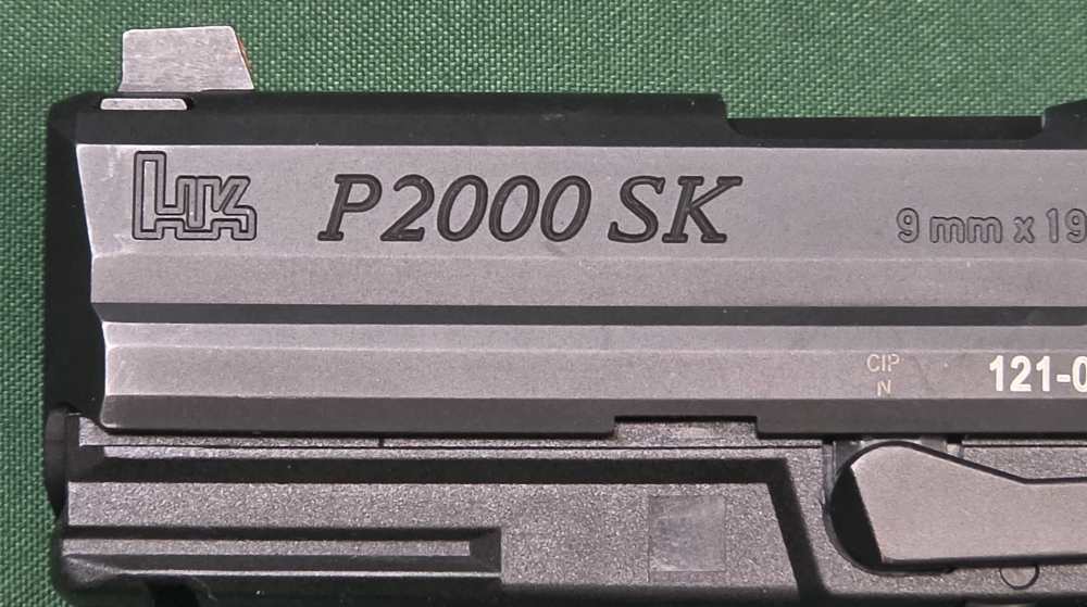 H & K P2000 SK-img-5