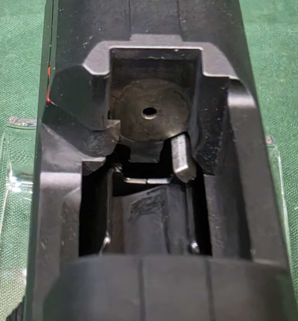 H & K P2000 SK-img-9