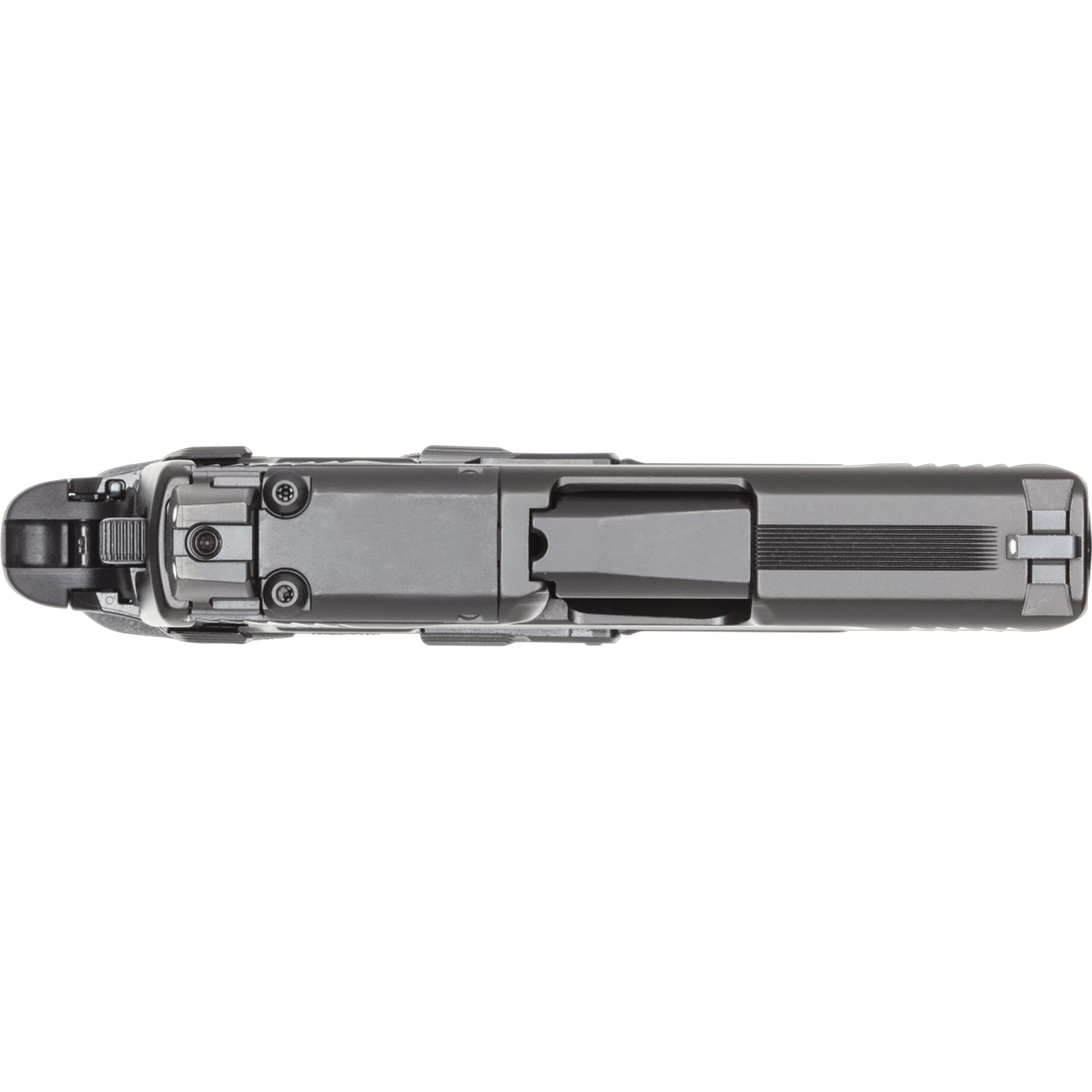 SMITH & WESSON CSX E-Series 9mm Luger 3.1in 12/15/17rd OR Pistol (13897)-img-3