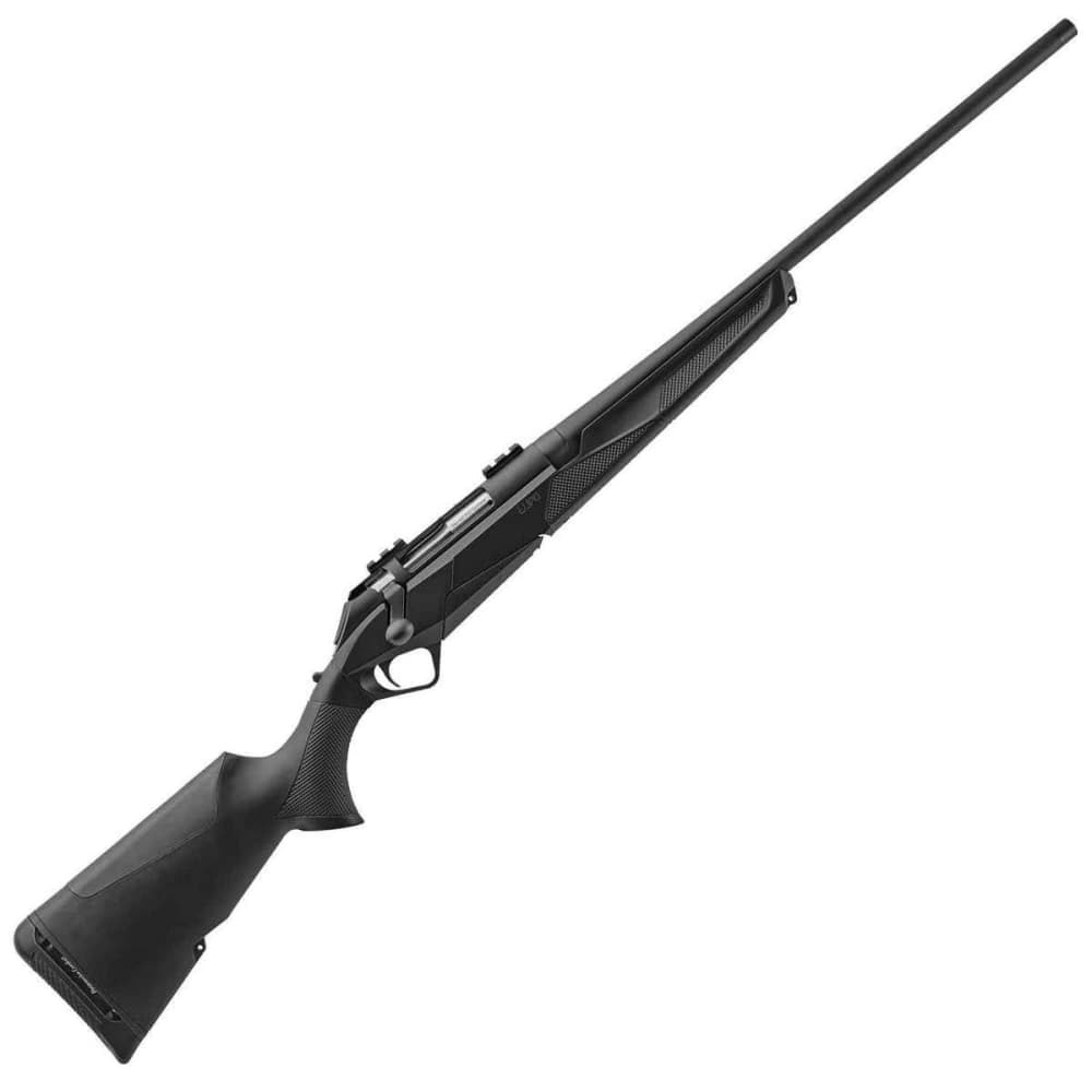 BENELLI LUPO 243 WIN. BLACK. BRAND NEW. $799.99 AFTER REBATE!-img-0