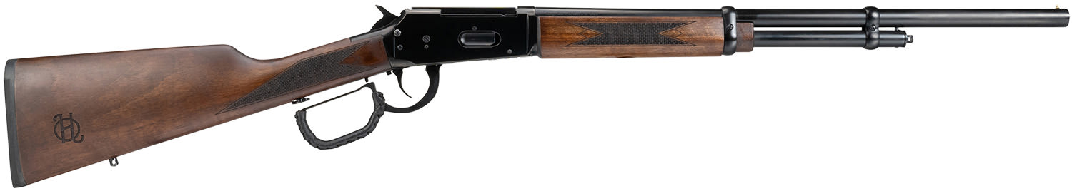 Heritage Range Side 410 GA Shotgun 20 Wood RS41020BK-img-0