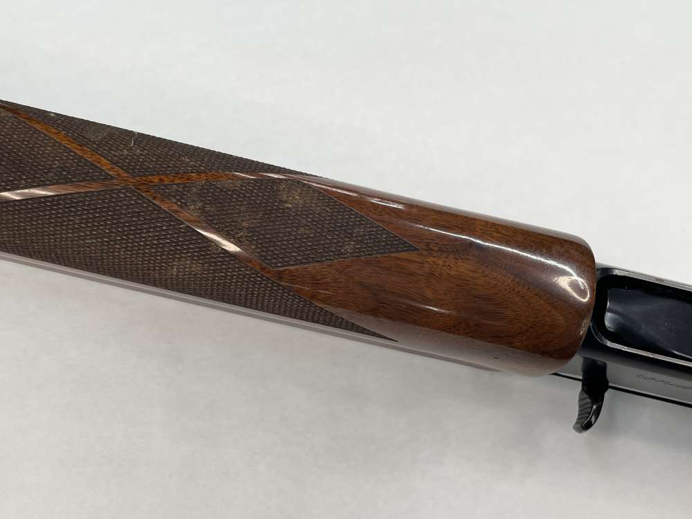 Remington 11-87 Premier 12 gauge semi auto 25" vent rib 1100-img-20