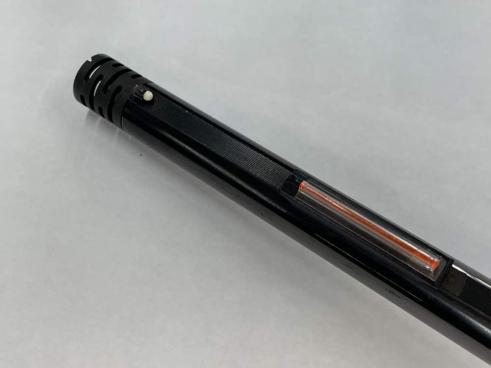 Remington 11-87 Premier 12 gauge semi auto 25" vent rib 1100-img-32