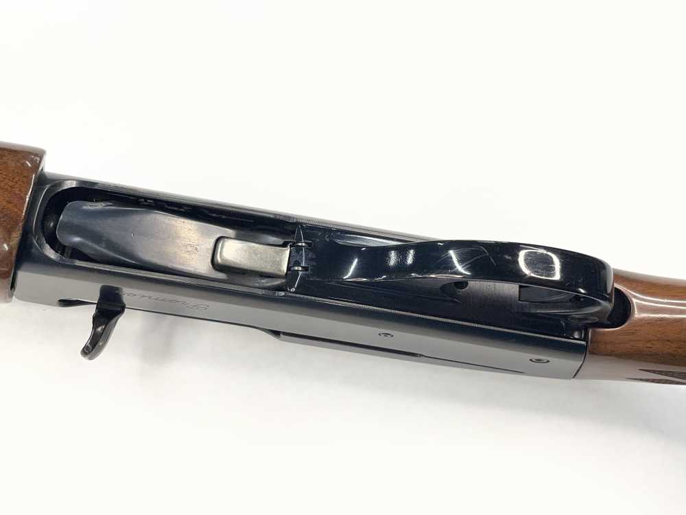 Remington 11-87 Premier 12 gauge semi auto 25" vent rib 1100-img-19