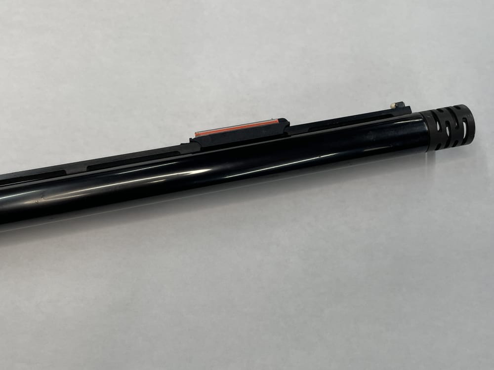 Remington 11-87 Premier 12 gauge semi auto 25" vent rib 1100-img-7