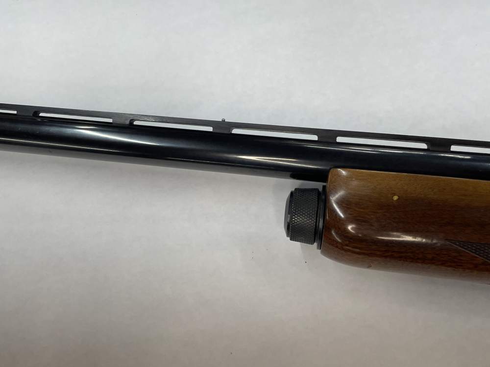 Remington 11-87 Premier 12 gauge semi auto 25" vent rib 1100-img-15