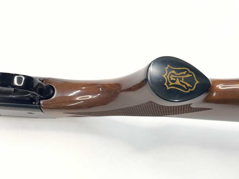Remington 11-87 Premier 12 gauge semi auto 25" vent rib 1100-img-18
